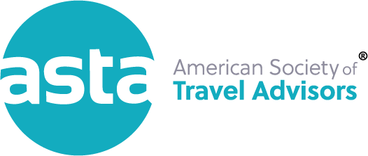 ASTA Logo"