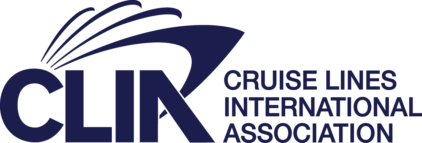 CLIA Logo"