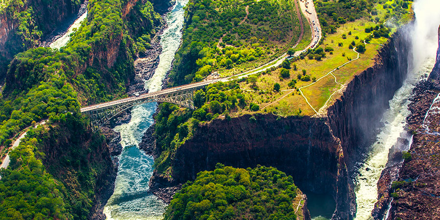 victoria-falls-zambezi-river-africa