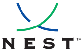 Nest Logo"
