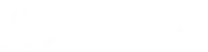 Vacays4U Logo