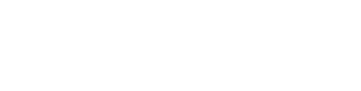 Vacays4u |   South Africa